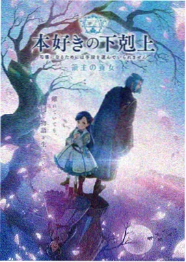 暖心趣味趣事