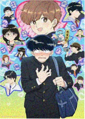 热门内容